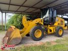 CATERPILLAR 924k 23/24