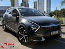 KIA Sportage EX 1.6T 16v 22/23