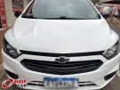GM - Chevrolet Joy Sedan Plus Black 1.0 21/21