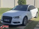 AUDI A3 Sedan Ambition 2.0 TFSi 16v 16/16