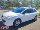 PEUGEOT 307 Sedan Presence 1.6 16v 10/10