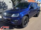 VW - Volkswagen Amarok Extreme 3.0TDi V6 24v 4x4 C.D. 23/24