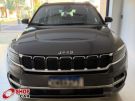 JEEP Commander Overland 2.0 16v TD380 4x4 22/22