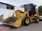 CATERPILLAR 924K 16/16