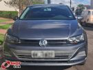 VW - Volkswagen Polo Hatch 1.0 12v Chumbo
