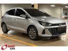 HYUNDAI HB20 Limited 1.0 12v 24/24