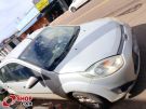 FORD Fiesta Sedan 1.6 Prata