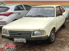 FORD Corcel II GL Bege
