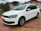 VW - Volkswagen Voyage 1.0 13/14