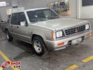 MITSUBISHI L200 2.5TD C.D. Bege