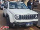JEEP Renegade Moab 2.0TDi 16v 4x4 21/21