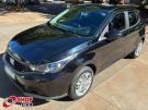 FIAT Argo Drive 1.0 Preta