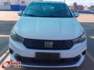 FIAT Argo 1.0 Branca