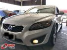 VOLVO C30 2.0 16v Prata