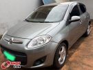 FIAT Palio 1.0 Fire 4p. Cinza