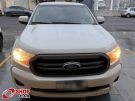 FORD Ranger XLS 2.2TDCi 16v 4x4 C.D. Branca