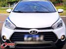 HYUNDAI HB20X Premium 1.6 16v Branca