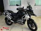 BMW R 1250 GS Adventure Premium Triple Black 24/24