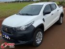FIAT Strada Endurance 1.4 C.S. Branca