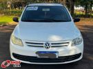 VW - Volkswagen Saveiro 1.6 C.E. Branca