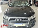 AUDI Q3 Prestige 1.4 TFSi 16v Preta