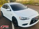 MITSUBISHI Lancer GT 2.0 16v Branca