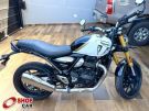 TRIUMPH Speed 400 25/26