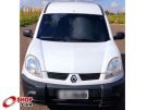 RENAULT Kangoo Express 1.6 16v Branca