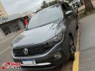 VW - Volkswagen T-Cross 1.0 12v TSi Chumbo