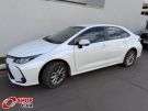 TOYOTA Corolla GLi 2.0 16v 25/25