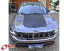 JEEP Compass Trailhawk 2.0TDi 16v 4x4 17/17