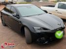 BYD Seal EV AWD Preta