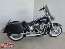 HARLEY-DAVIDSON Softail Deluxe 1745 19/19