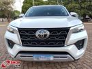 TOYOTA Hilux SW4 SRX D4-D 2.8TDi 16v 4x4 Branca