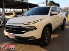 FIAT Toro Freedom 1.3T 16v 23/23