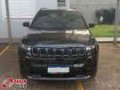 JEEP Compass S 1.3 16v T270 Preta
