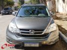 HONDA CR-V EXL 2.0 16v 4WD Grafite