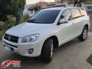 TOYOTA Rav4 2.4 16v Branca