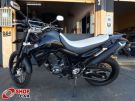 YAMAHA XT 660 R 09/09