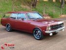 GM - Chevrolet Caravan L 4.1 76/76