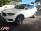 VOLVO XC40 T-5 Inscription Expression 1.5T 12v Branca