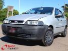 FIAT Palio 1.0 Fire 4p. Prata
