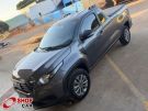 FIAT Strada Freedom 1.3 C.S. Cinza