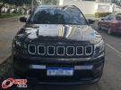 JEEP Compass Sport 1.3 16v T270 Chumbo
