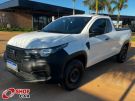 FIAT Strada Endurance 1.4 C.S. Branca