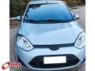 FORD Fiesta Hatch SE 1.6 4p. Prata