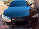 AUDI A5 Sportback Ambiente 1.8 TFSi 16v 15/16
