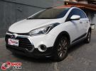 HYUNDAI HB20X Premium 1.6 16v 16/17
