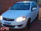 FIAT Siena EL 1.0 Branca