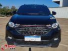 FIAT Strada Freedom 1.3 C.S. Preta